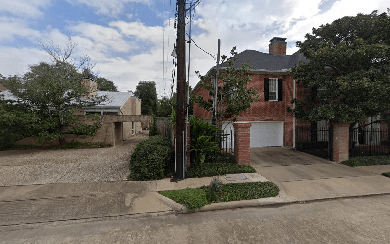 Executive Consulting Group-FindWorkTexas Listing Directory