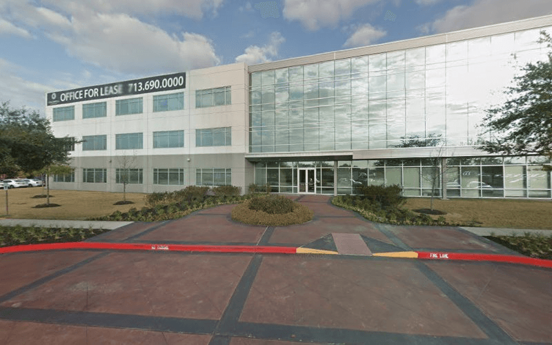 Executive Hiring Solutions-FindWorkTexas Listing Directory