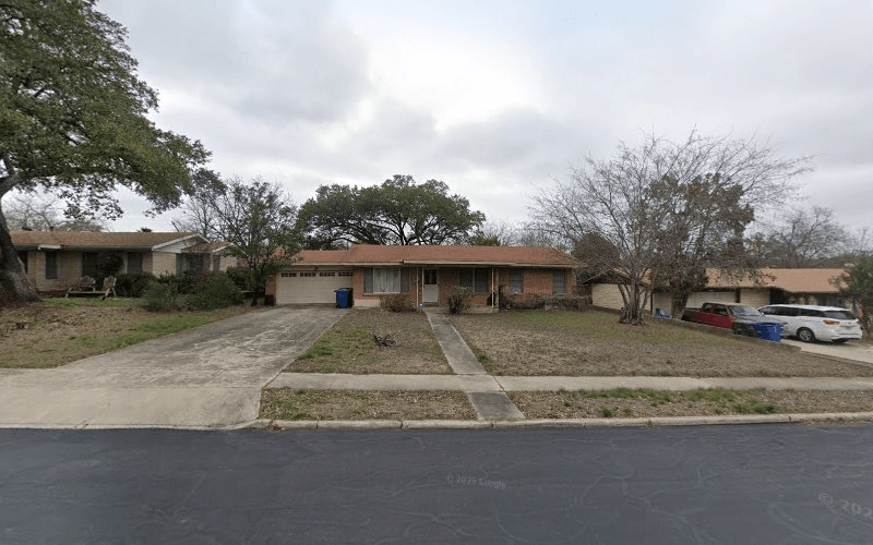 Executive Staffing LLC-FindWorkTexas Listing Directory