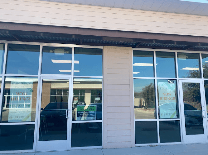 Exegistics Staffing Solutions-FindWorkTexas Listing Directory