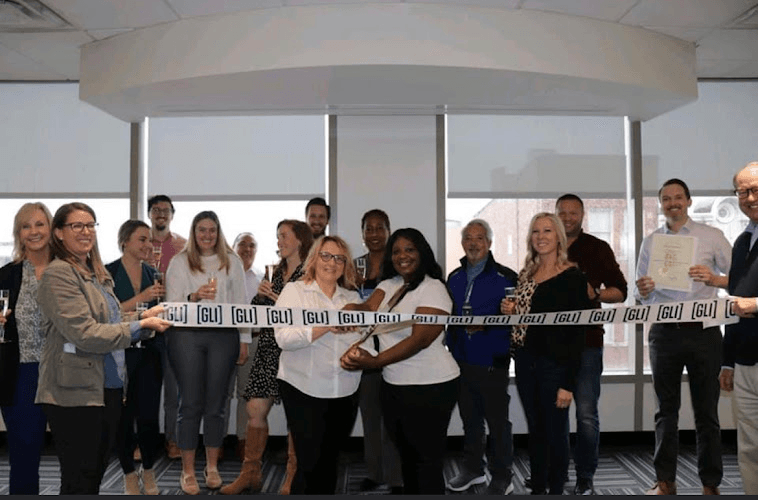 ExpediteRN-FindWorkTexas Listing Directory