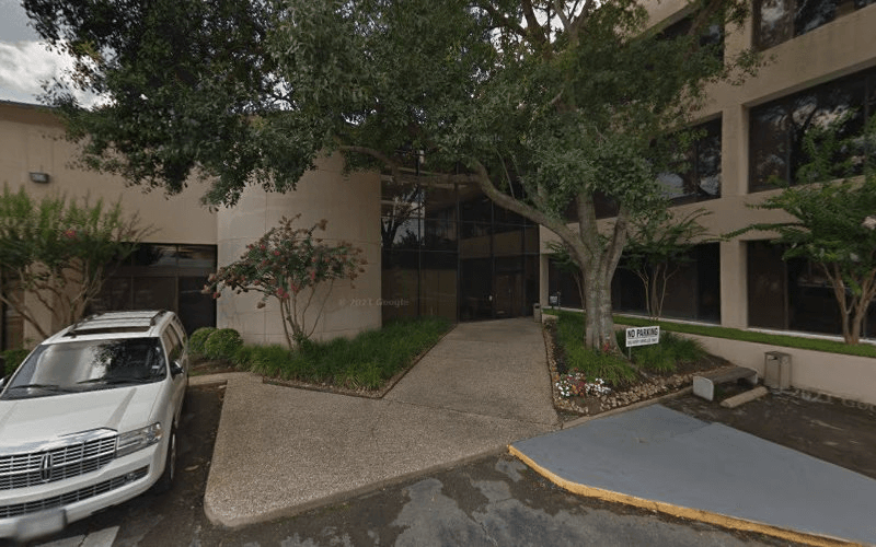 Expert Staffing-FindWorkTexas Listing Directory