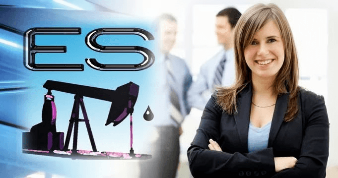 Expert Staffing-FindWorkTexas Listing Directory