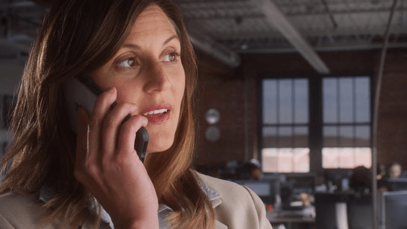 Express Employment Professionals-FindWorkTexas Listing Directory