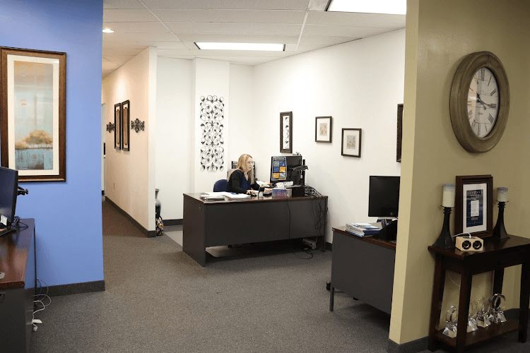 Express Employment Professionals-FindWorkTexas Listing Directory