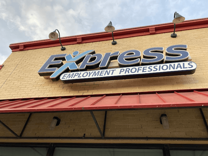 Express Employment Professionals-FindWorkTexas Listing Directory