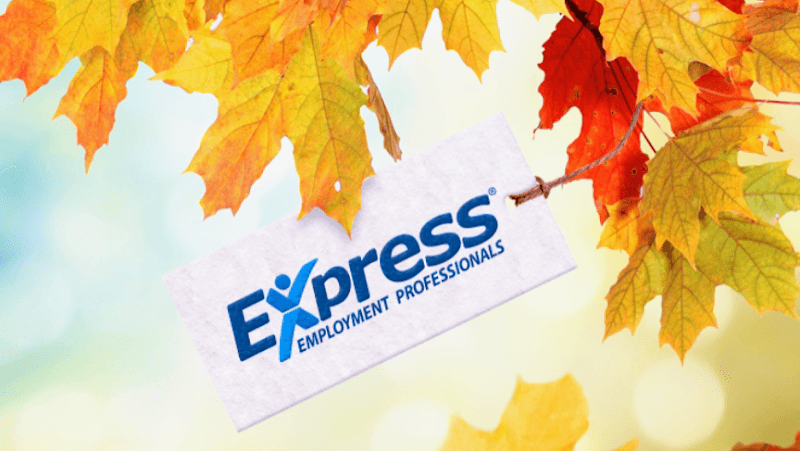 Express Employment Professionals-FindWorkTexas Listing Directory