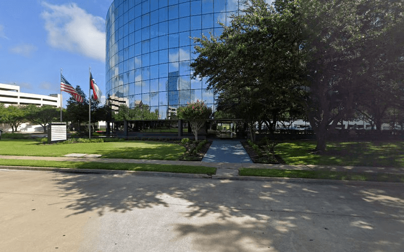 Extreme Technologies Inc.-FindWorkTexas Listing Directory