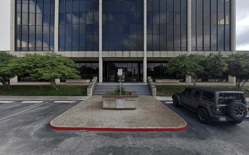 F&F Company-FindWorkTexas Listing Directory