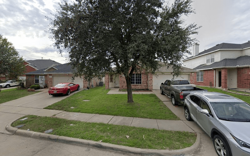 FHL Building and Staffing Services-FindWorkTexas Listing Directory