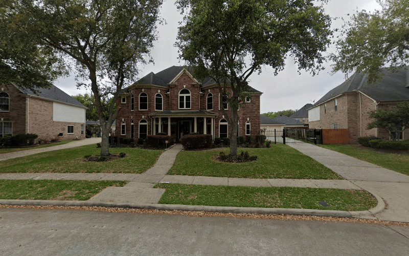 Faith of Houston Nanny Services-FindWorkTexas Listing Directory