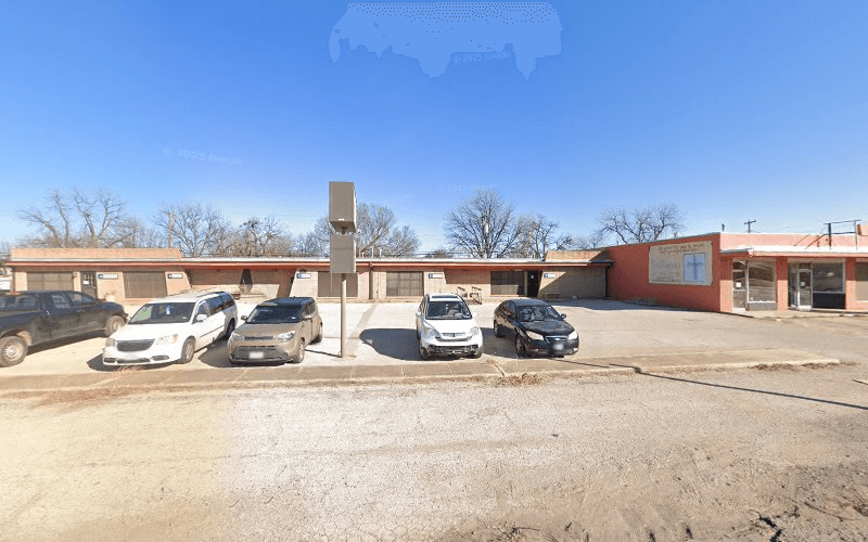 Faithworks of Abilene-FindWorkTexas Listing Directory