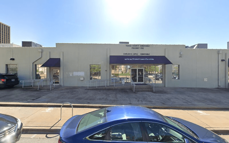 Fason Maydelle Employment-FindWorkTexas Listing Directory