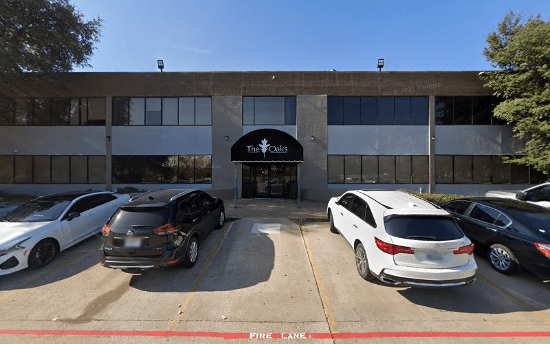 Fast Acting On Call Services-FindWorkTexas Listing Directory