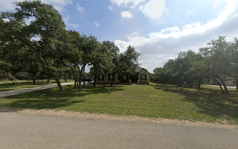 Fathom Management-FindWorkTexas Listing Directory