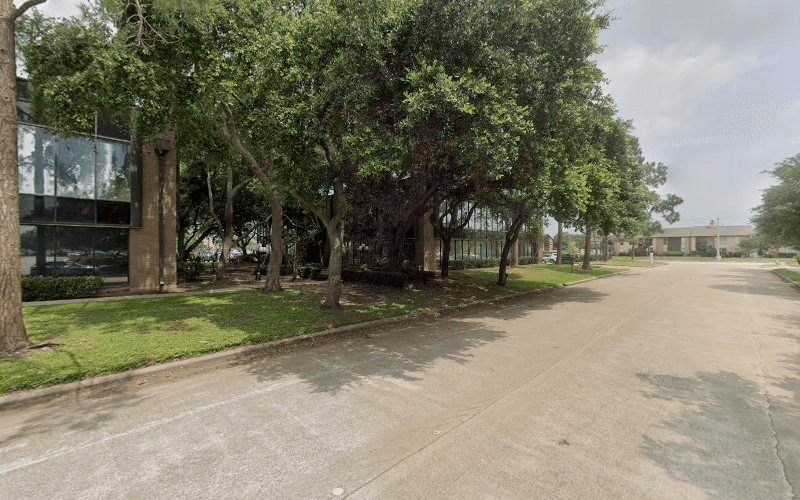 Fichtner & Associates LLC-FindWorkTexas Listing Directory