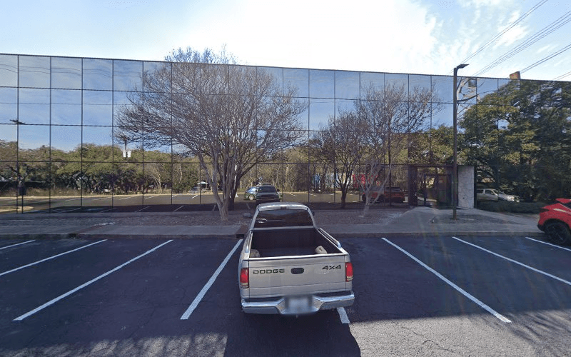 Fidelity Partners-FindWorkTexas Listing Directory