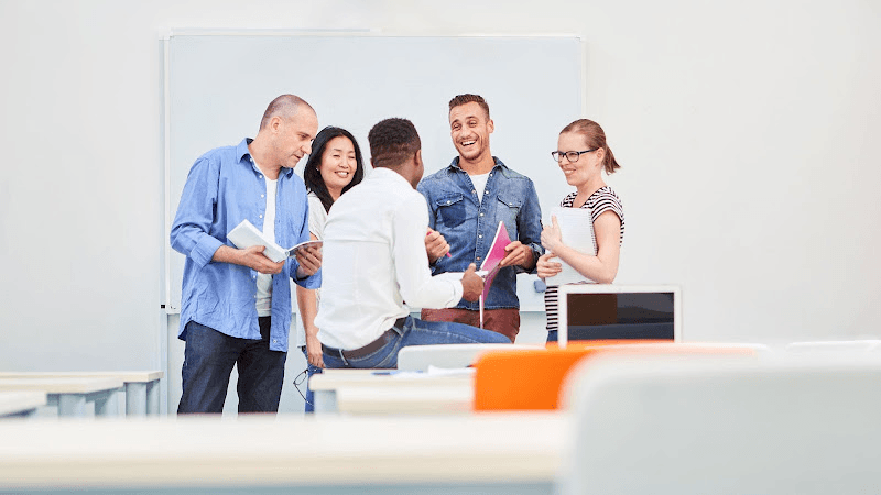 FindAdjuncts-FindWorkTexas Listing Directory