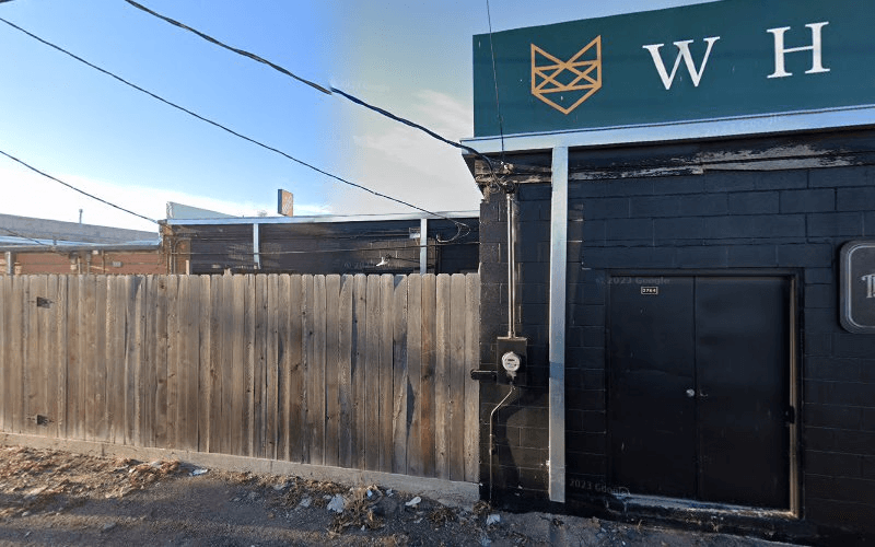 Firman Solutions Staffing & Employment-FindWorkTexas Listing Directory