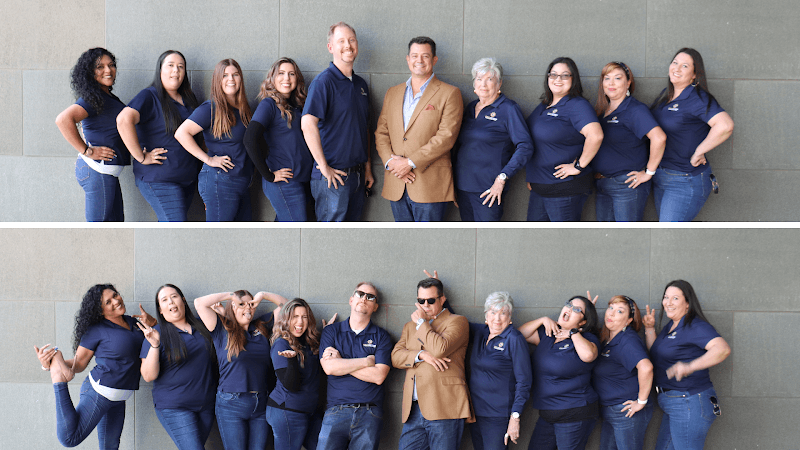 FirstOption Workforce Solutions-FindWorkTexas Listing Directory