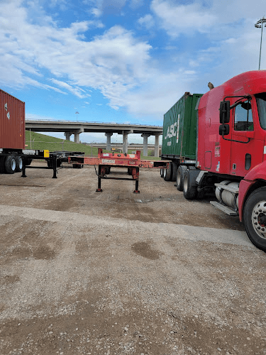 Fleet Management Logistics-FindWorkTexas Listing Directory