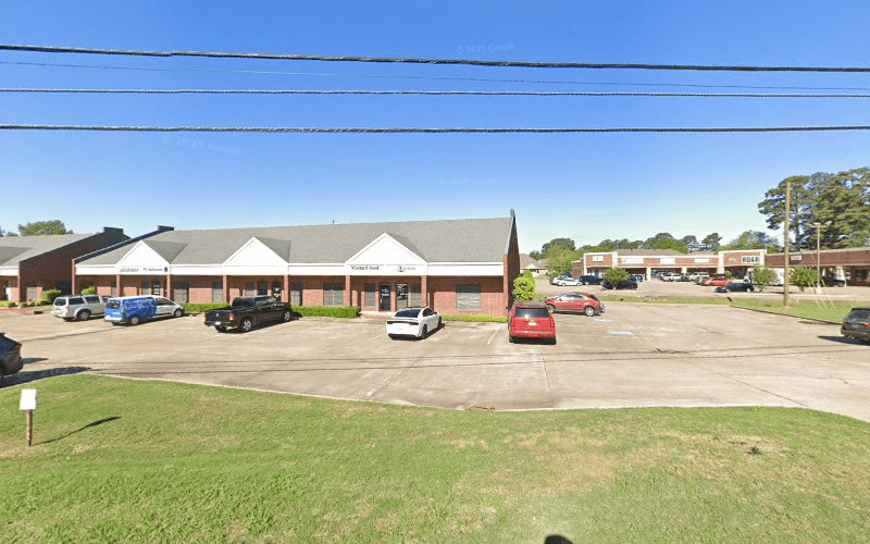 FleetStaff-FindWorkTexas Listing Directory