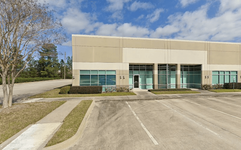 Flexforce Employment Professionals