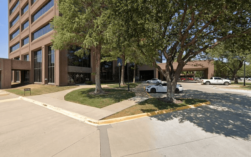 Fluid Force-FindWorkTexas Listing Directory