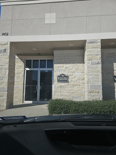 Flyhigh Staffing LLC-FindWorkTexas Listing Directory