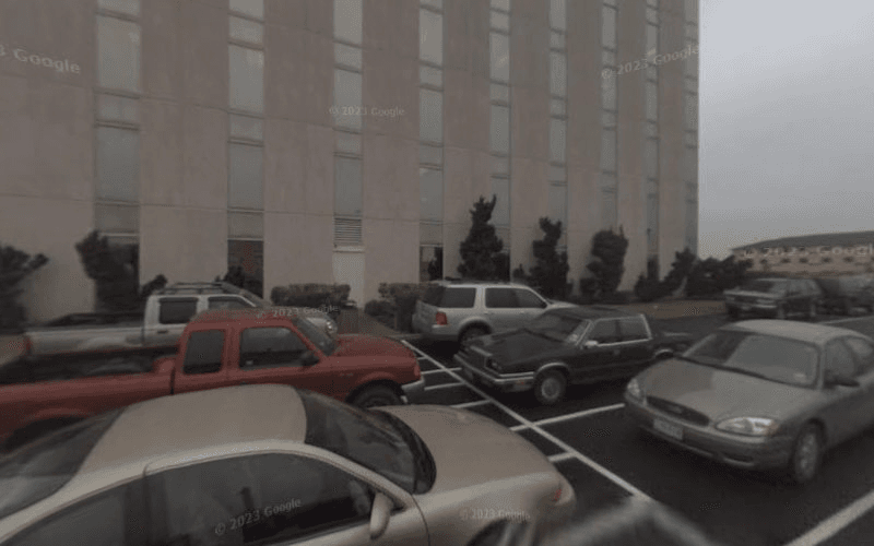 Focus1 Staffing-FindWorkTexas Listing Directory