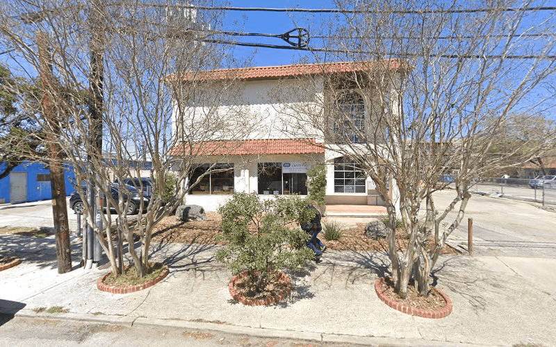 Food Staffing Services-FindWorkTexas Listing Directory