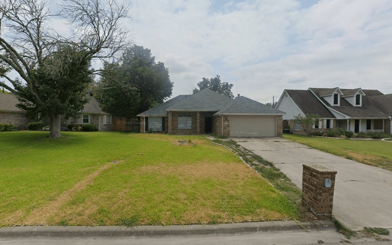 Fort Hood Freelacing-FindWorkTexas Listing Directory