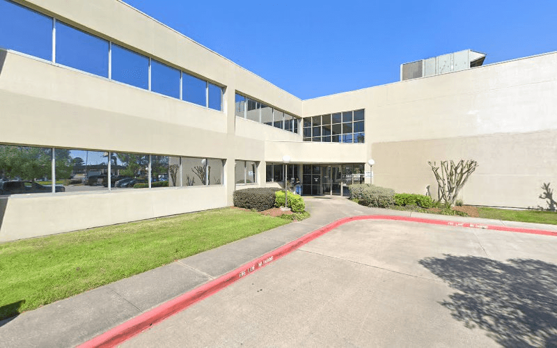 Fortune Personnel Consultants-FindWorkTexas Listing Directory