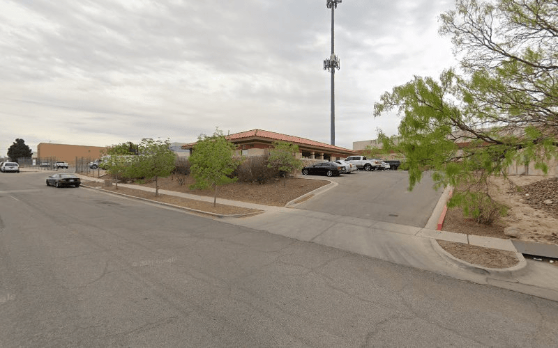 Fred W. Smithson-FindWorkTexas Listing Directory