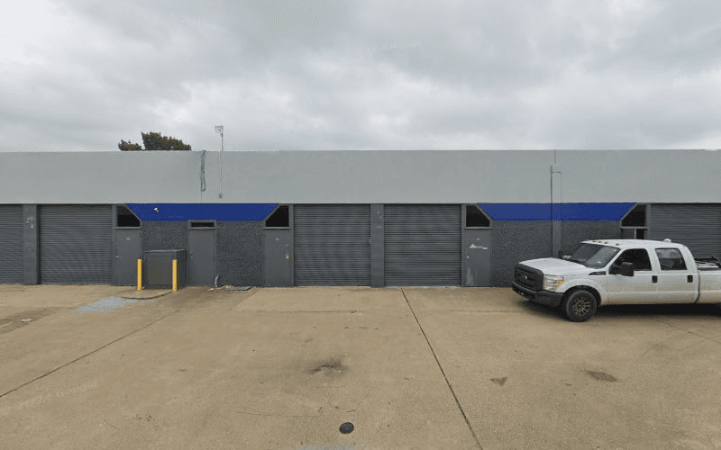 Fresh Start Staffing LLC-FindWorkTexas Listing Directory