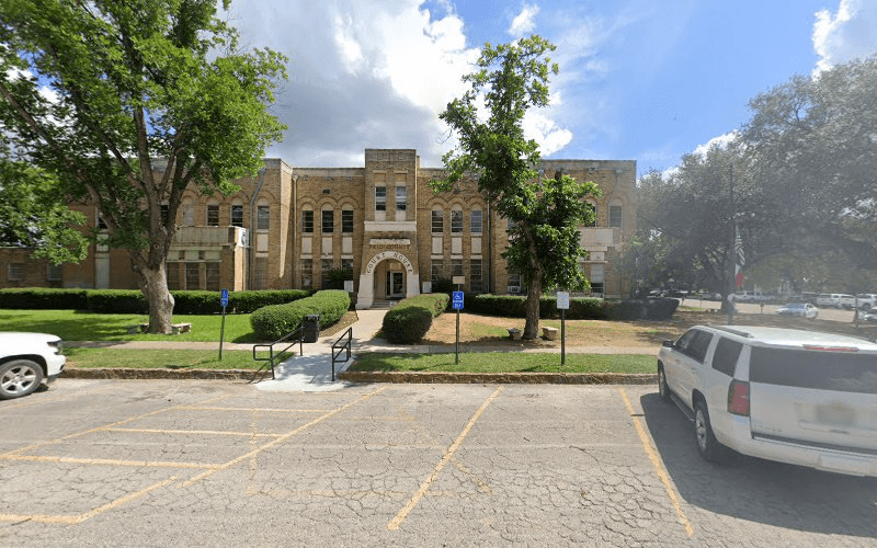 Frio Housing Rehabilitation-FindWorkTexas Listing Directory