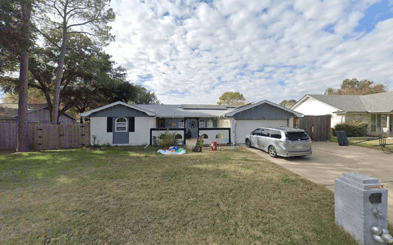 From individual project based SMEs