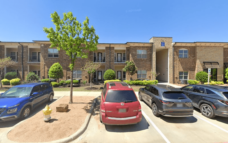 Frontline Pharma Technologies LLC-FindWorkTexas Listing Directory