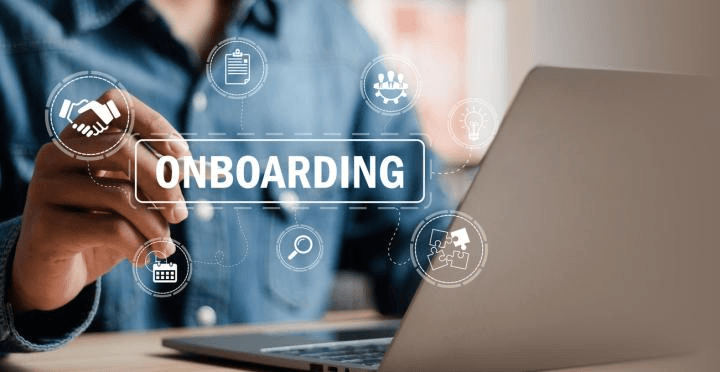 Frontline Source Group-FindWorkTexas Listing Directory