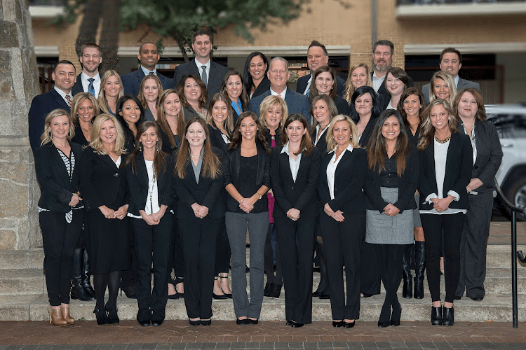 Frontline Source Group-FindWorkTexas Listing Directory