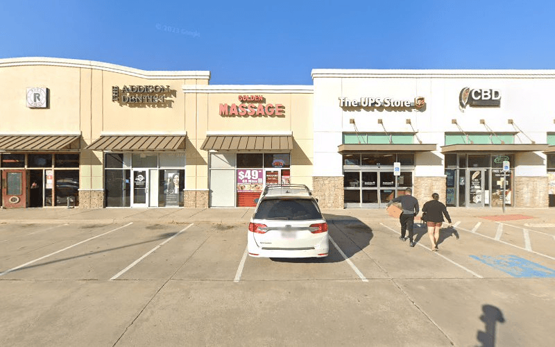 Fulfillment Resource Inc-FindWorkTexas Listing Directory