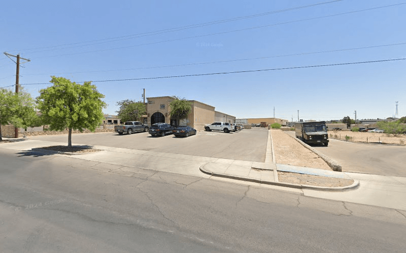 Future Force Solutions-FindWorkTexas Listing Directory