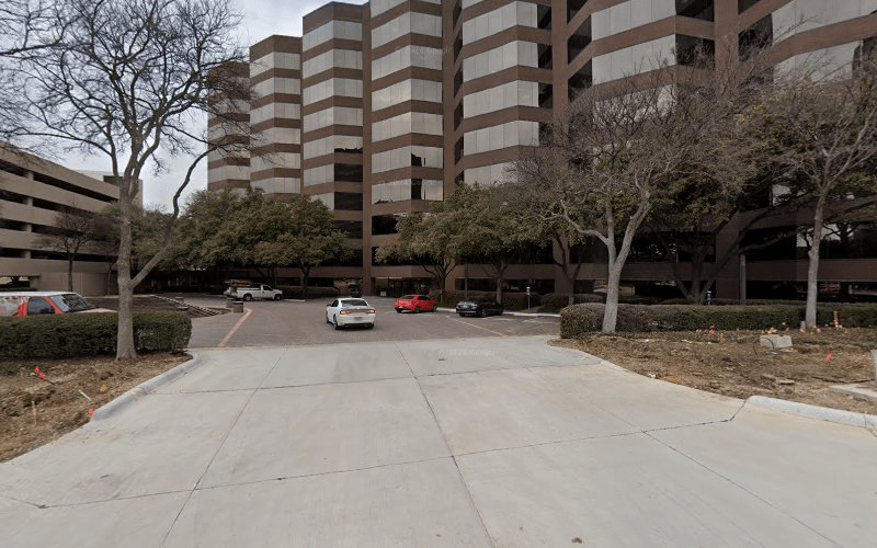 G2 Secure Staff-FindWorkTexas Listing Directory