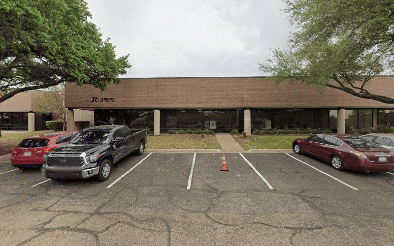 GCA Services Group-FindWorkTexas Listing Directory