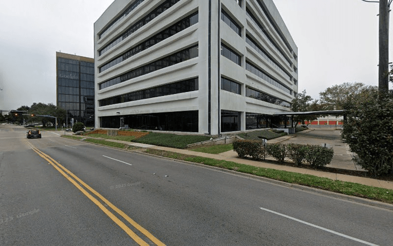 GGM Global Recruitment LLC-FindWorkTexas Listing Directory