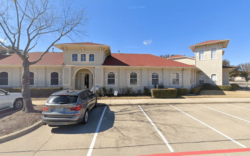 GRN Dallas Northwest-FindWorkTexas Listing Directory