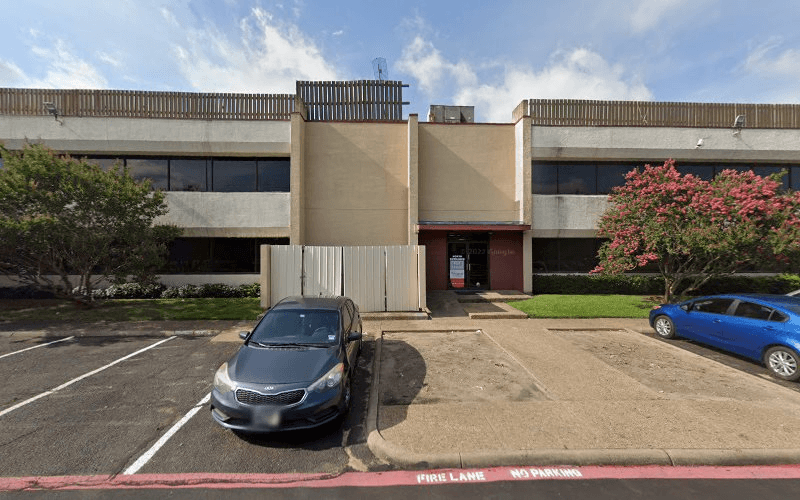 GTO Staffing Inc-FindWorkTexas Listing Directory