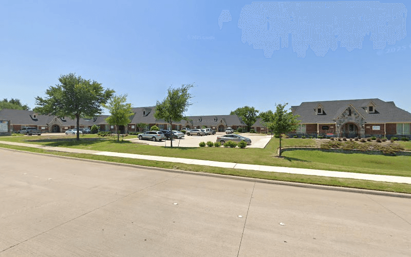 Gamma Search LLC-FindWorkTexas Listing Directory