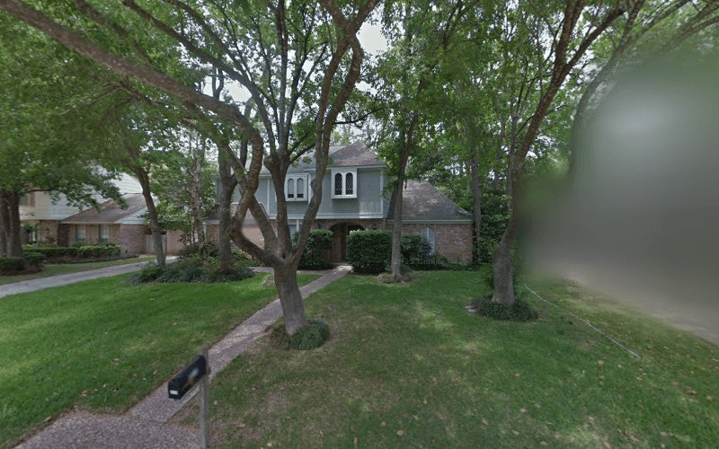 Gandin & Associates Inc-FindWorkTexas Listing Directory