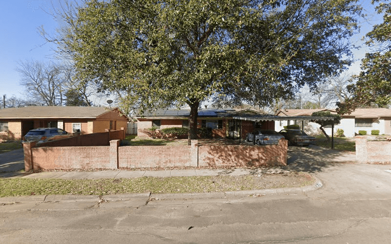 Generation To Generation-FindWorkTexas Listing Directory